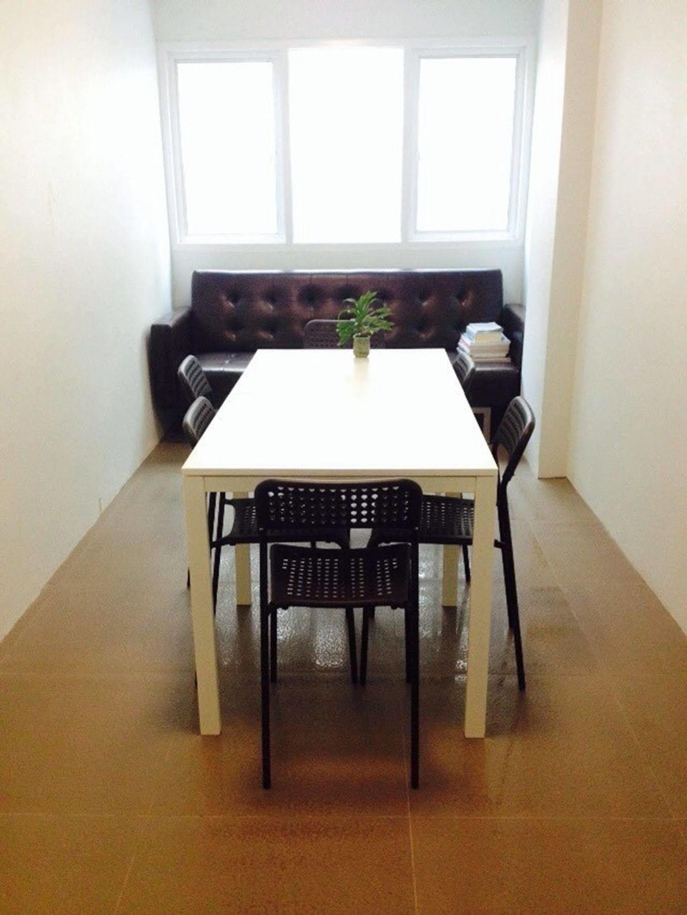Vanilla Residence Chiangmai Chiang Mai Extérieur photo